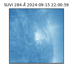 suvi - 2024-09-15T22:00:59.351000