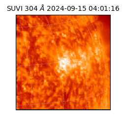 suvi - 2024-09-15T04:01:16.772000