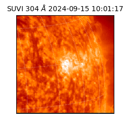 suvi - 2024-09-15T10:01:17.629000