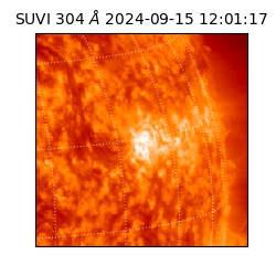 suvi - 2024-09-15T12:01:17.915000