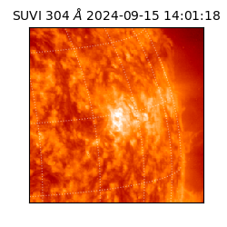 suvi - 2024-09-15T14:01:18.205000