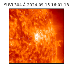 suvi - 2024-09-15T16:01:18.497000