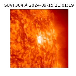 suvi - 2024-09-15T21:01:19.217000