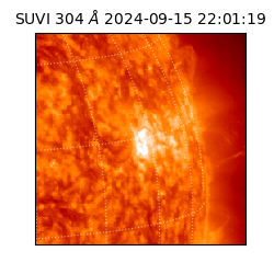 suvi - 2024-09-15T22:01:19.361000