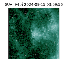 suvi - 2024-09-15T03:59:56.766000