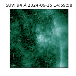 suvi - 2024-09-15T14:59:58.361000
