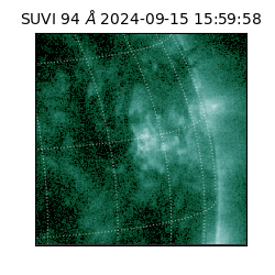 suvi - 2024-09-15T15:59:58.507000