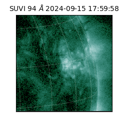 suvi - 2024-09-15T17:59:58.795000
