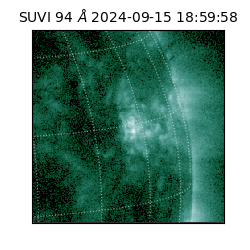suvi - 2024-09-15T18:59:58.939000