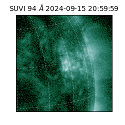 suvi - 2024-09-15T20:59:59.227000