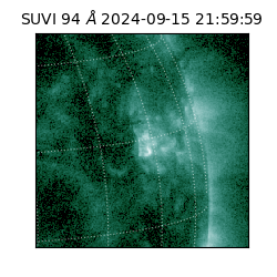 suvi - 2024-09-15T21:59:59.369000