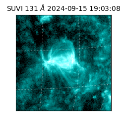 suvi - 2024-09-15T19:03:08.944000