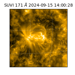 suvi - 2024-09-15T14:00:28.220000