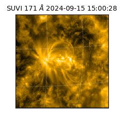 suvi - 2024-09-15T15:00:28.350000