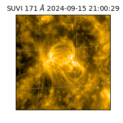 suvi - 2024-09-15T21:00:29.232000