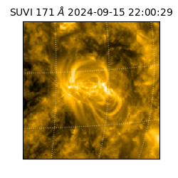 suvi - 2024-09-15T22:00:29.376000