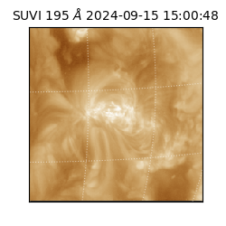 suvi - 2024-09-15T15:00:48.370000