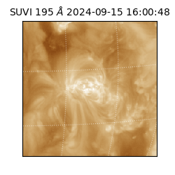suvi - 2024-09-15T16:00:48.514000