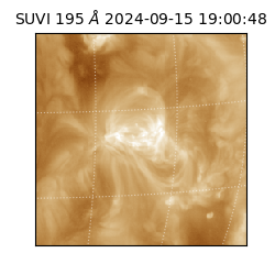 suvi - 2024-09-15T19:00:48.946000
