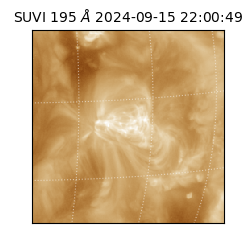 suvi - 2024-09-15T22:00:49.378000