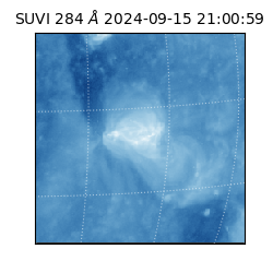 suvi - 2024-09-15T21:00:59.209000