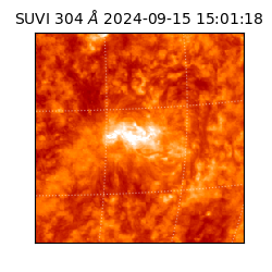 suvi - 2024-09-15T15:01:18.351000