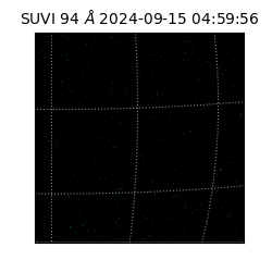 suvi - 2024-09-15T04:59:56.909000