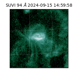 suvi - 2024-09-15T14:59:58.361000