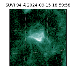 suvi - 2024-09-15T18:59:58.939000
