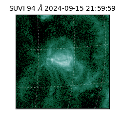suvi - 2024-09-15T21:59:59.369000