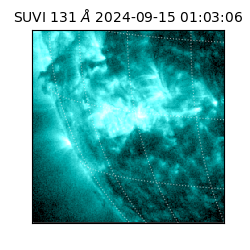 suvi - 2024-09-15T01:03:06.313000