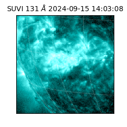 suvi - 2024-09-15T14:03:08.220000