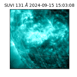 suvi - 2024-09-15T15:03:08.366000