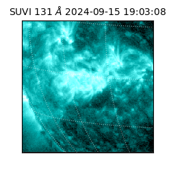 suvi - 2024-09-15T19:03:08.944000