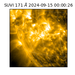 suvi - 2024-09-15T00:00:26.169000