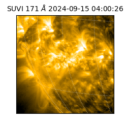 suvi - 2024-09-15T04:00:26.753000