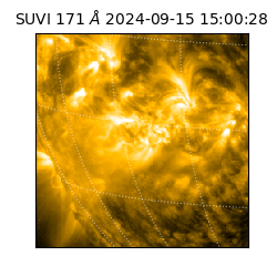 suvi - 2024-09-15T15:00:28.350000