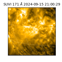suvi - 2024-09-15T21:00:29.232000