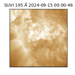suvi - 2024-09-15T00:00:46.169000