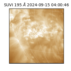 suvi - 2024-09-15T04:00:46.755000