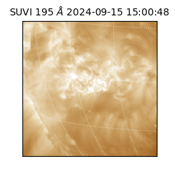 suvi - 2024-09-15T15:00:48.370000