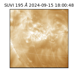 suvi - 2024-09-15T18:00:48.802000