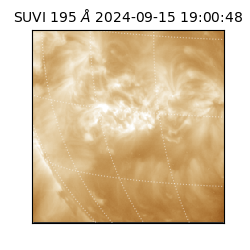 suvi - 2024-09-15T19:00:48.946000