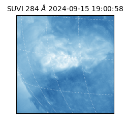 suvi - 2024-09-15T19:00:58.921000
