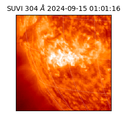suvi - 2024-09-15T01:01:16.334000