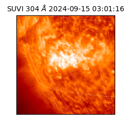 suvi - 2024-09-15T03:01:16.626000