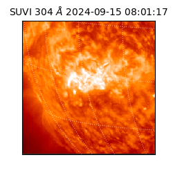 suvi - 2024-09-15T08:01:17.339000