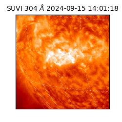 suvi - 2024-09-15T14:01:18.205000