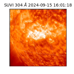 suvi - 2024-09-15T16:01:18.497000