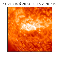 suvi - 2024-09-15T21:01:19.217000